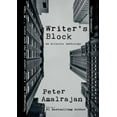 thumbnail image 1 of Writer's Block: An Eclectic Anthology, (Paperback), 1 of 1