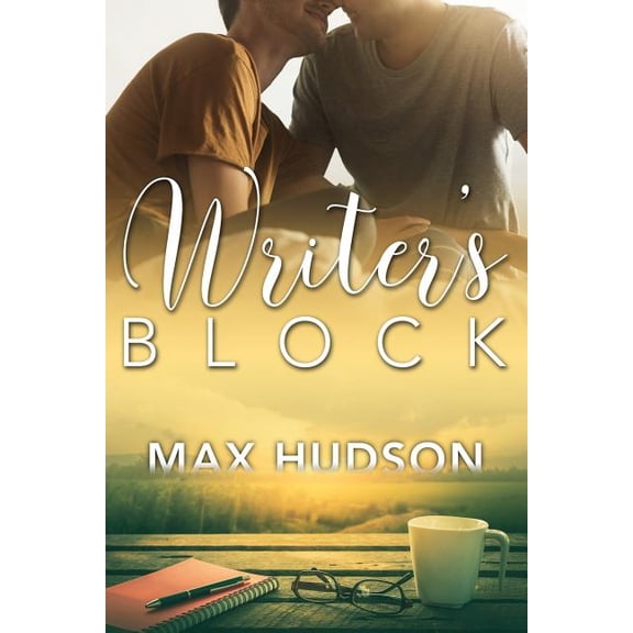 Writer's Block, (Paperback)
