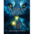 thumbnail image 1 of Writer's Block, (Paperback), 1 of 1
