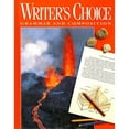 thumbnail image 1 of Writer's Choice : Grammar and Composition; Grade 7, 1 of 1
