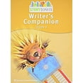 thumbnail image 1 of Pre-Owned Writer's Companion 9780153670749 Used, 1 of 1