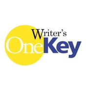 Writers OneKey Student Access Code Kit, Prentice Hall Guide for College Writers, 9780131890695, Paperback, 1