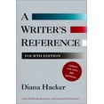thumbnail image 1 of Pre-Owned Writer's Reference (2001) Paperback, 1 of 1