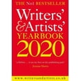 thumbnail image 1 of Writers' and Artists': Writers' & Artists' Yearbook 2020 (Paperback), 1 of 1