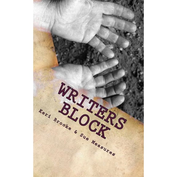Writers Block