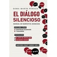thumbnail image 1 of Writers Craft El Diálogo Silencioso: Ingeniería del subtexto: Cómo escribir diálogos efectivos y dominar la voz narrativa en tu novela, Book 1, (Paperback), 1 of 1