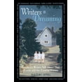 thumbnail image 1 of Pre-Owned Writers Dreaming: 26 Writers Talk About Their Dreams and the Creative Process (Paperback) 0679741410 9780679741411, 1 of 1
