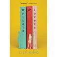 thumbnail image 1 of Writers & Lovers (Paperback), 1 of 1
