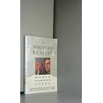 thumbnail image 1 of Pre-Owned Writers Reality Pa (Paperback) 0395622344 9780395622346, 1 of 1