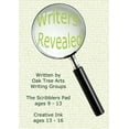 thumbnail image 1 of Writers' Revealed, (Paperback), 1 of 1