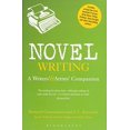 thumbnail image 1 of Pre-Owned Novel Writing: A Writers' and Artists' Companion (Paperback) 1780937105 9781780937106, 1 of 1