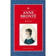 thumbnail image 1 of Writers and Their Work Anne Bronte, (Paperback), 1 of 1
