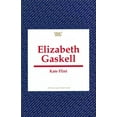 thumbnail image 1 of Writers and Their Work Elizabeth Gaskell, (Paperback), 1 of 1