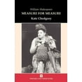 thumbnail image 1 of Writers and Their Work Measure for Measure, (Paperback), 1 of 1