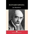 thumbnail image 1 of Writers and Their Work Rudyard Kipling, (Paperback), 1 of 1