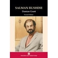thumbnail image 1 of Writers and Their Work Salman Rushdie, (Paperback), 1 of 1