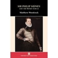 thumbnail image 1 of Writers and Their Work Sidney and His Circle, (Paperback), 1 of 1
