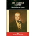 thumbnail image 1 of Writers and Their Work Sir Walter Scott, (Hardcover), 1 of 1