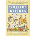 thumbnail image 1 of Pre-Owned Writers in the Kitchen (Paperback) 1563977133 9781563977138, 1 of 1