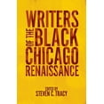 thumbnail image 1 of Pre-Owned Writers of the Black Chicago Renaissance Paperback, 1 of 1