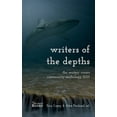 thumbnail image 1 of Writers of the Depths: A Writers' Rooms Anthology, (Paperback), 1 of 1