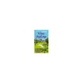 thumbnail image 1 of Pre-Owned Writers of the Purple Sage Paperback, 1 of 1