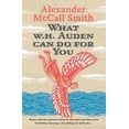 thumbnail image 1 of Pre-Owned What W. H. Auden Can Do for You (Hardcover) 0691144737 9780691144733, 1 of 1
