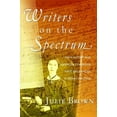 thumbnail image 1 of Writers on the Spectrum: How Autism and Asperger Syndrome Have Influenced Literary Writing, (Paperback), 1 of 1