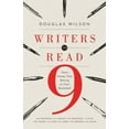 thumbnail image 1 of Writers to Read : Nine Names That Belong on Your Bookshelf (Paperback), 1 of 2
