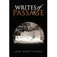 thumbnail image 1 of Writes of Passage, 1 of 1