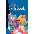 thumbnail image 1 of Writesource Write Source SkillsBook Student Edition Grade 9, (Paperback), 1 of 2