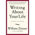 thumbnail image 1 of Writing about Your Life: A Journey Into the Past, (Paperback), 1 of 1