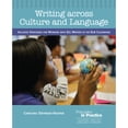 thumbnail image 1 of Pre-Owned Writing Across Culture and Language: Inclusive Strategies for Working with Ell Writers in the Ela Classroom (Paperback) 0814158536 9780814158531, 1 of 1