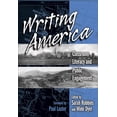 thumbnail image 1 of Pre-Owned Writing America: Classroom Literacy and Public Engagement (Paperback) 0807745278 9780807745274, 1 of 1