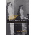 thumbnail image 1 of Pre-Owned Martha Matilda Harper and the American Dream : How One Woman Changed the Face of American Business (Hardcover) 9780815606383, 1 of 1