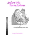 thumbnail image 1 of Writing Architecture Formulations: Architecture, Mathematics, Culture, (Paperback), 1 of 1