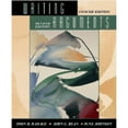 thumbnail image 1 of Pre-Owned Writing Arguments: A Rhetoric with Readings, Concise Edition ( Paperback 9780205317479) by John D Ramage, June Johnson, John C Bean, 1 of 1