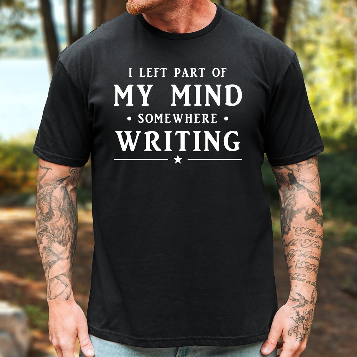 Writing Author Books Literature Creative Journal Storytelling Words ...