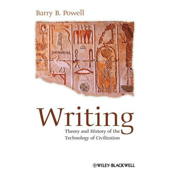 Writing C (Hardcover)