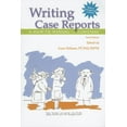 thumbnail image 1 of Writing Case Reports: A How-To Manual for Clinicians (Paperback), 1 of 1