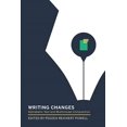 thumbnail image 1 of Pre-Owned Writing Changes: Alphabetic Text and Multimodal Composition Paperback, 1 of 1