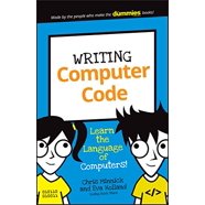 Computer Programming for Kids: An Easy Step-by-Step Guide For Young ...