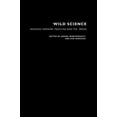 thumbnail image 1 of Writing Corporealities (Hardcover) Wild Science: Reading Feminism, Medicine and the Media, (Hardcover), 1 of 1
