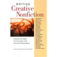 thumbnail image 1 of Writing Creative Nonfiction, (Paperback), 1 of 1