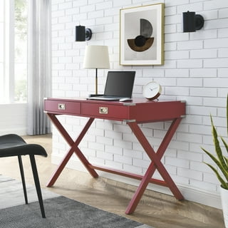 https://i5.walmartimages.com/seo/Writing-Desk-2-Storage-Drawers-Wood-Secretary-Desks-solid-wood-Frame-Home-Office-Computer-Workstation-Laptop-Table-Small-Vanity-Bedroom-Red_b4495144-2bbc-41ea-af73-47f924a3dd39.8805218895904cf15209f070d87dc719.jpeg?odnHeight=320&odnWidth=320&odnBg=FFFFFF