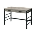 thumbnail image 1 of Writing Desk W/USB, 1 of 10