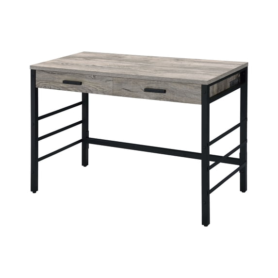 Writing Desk W/USB
