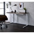 thumbnail image 1 of Writing Desk W/USB, 1 of 8