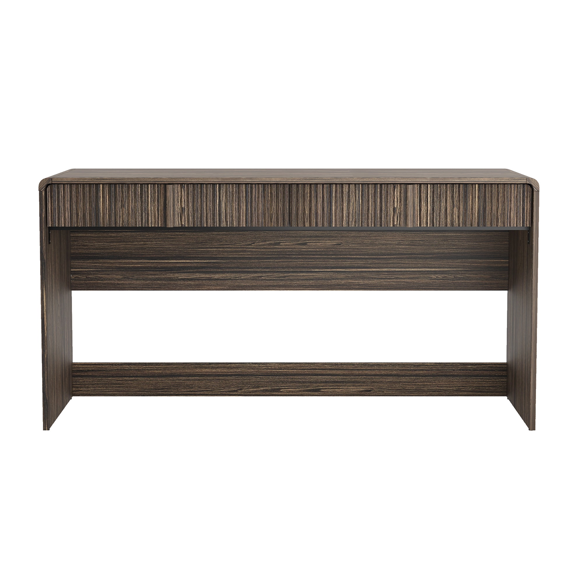 Writing Desk, Walnut