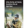 thumbnail image 1 of Writing, Directing, and Producing Documentary Films and Digital Videos (Paperback), 1 of 1